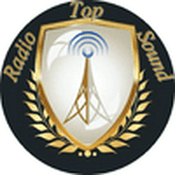 Radio Radio Top Sound