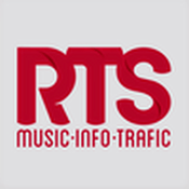 Radio RTS FM Narbonne