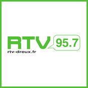 Radio RTV 95.7