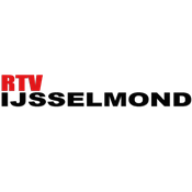 Radio RTV IJsselmond