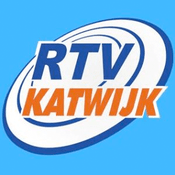 Radio RTV Katwijk