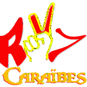 Radio RV7 CARAIBES