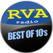 Radio Radio RVA - Années 2010