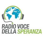 Radio RVS Firenze