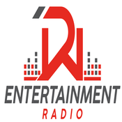 Radio RW Entertainment Radio