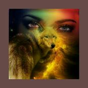 Radio SABROSURARADIO