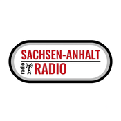Radio sachsen anhalt radio