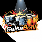 Radio SalsaBoni