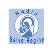 Radio Radio Salve Regina