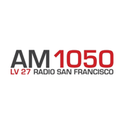 Radio Radio San Francisco