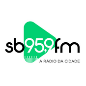 Radio Rádio Santa Bárbara FM