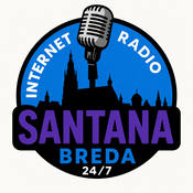 Radio Radio Santana Breda