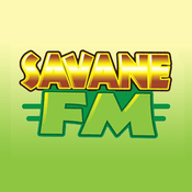 Radio Savane FM