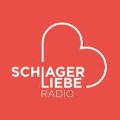 Radio Schlagerliebe Radio