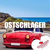 Radio Schlager Radio Ostschlager