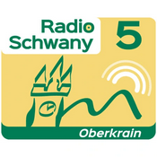 Radio Schwany5 Oberkrain