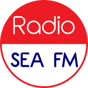 Radio Sea FM