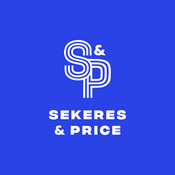 Radio Sekeres & Price Show