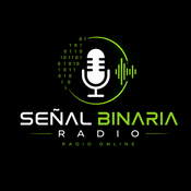 Radio Señal Binaria Radio