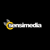 Radio Sensimedia - Hip Hop Radio