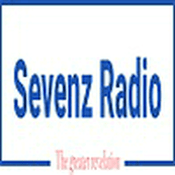 Radio SEVENZ RADIO