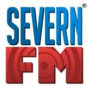 Radio Severn FM
