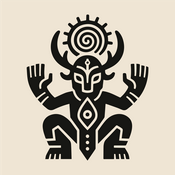 Radio SHAMANU