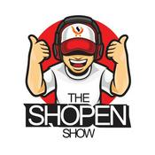 Radio Shope Anime Radio Live