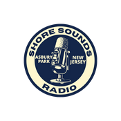 Radio Shore Sounds Radio