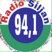 Radio Radio Siljan 94.1 FM