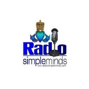 Radio Radio Simple Minds