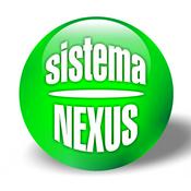 Radio Sistema Nexus