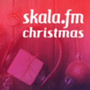 Radio skala.fm - Christmas