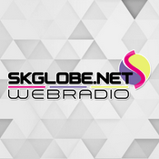 Radio SKGLOBE.NET Mixed Emotions