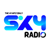 Radio Sky Radio