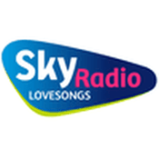 Radio Sky Radio Lovesongs