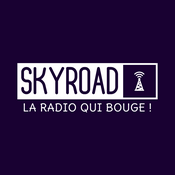 Radio SKYROAD