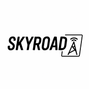 Radio SKYROAD