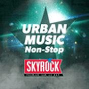 Radio Skyrock Urban Music Non-Stop