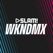 Radio SLAM WKNDMX