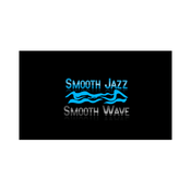 Radio Smooth Jazz Smooth Wave