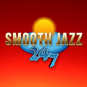 Radio Smooth Jazz 247