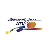 Radio Smooth Jazz ATL