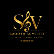 Radio SMOOTH JAZZ BHAM