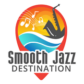 Radio Smooth Jazz Destination