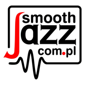 Radio SmoothJazz.com.pl Radio