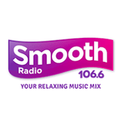 Radio Smooth Radio East Midlands