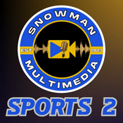 Radio SM Sports 2