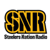 Radio Steelers Nation Radio