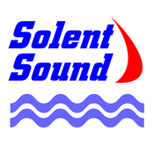Radio Solent Sound